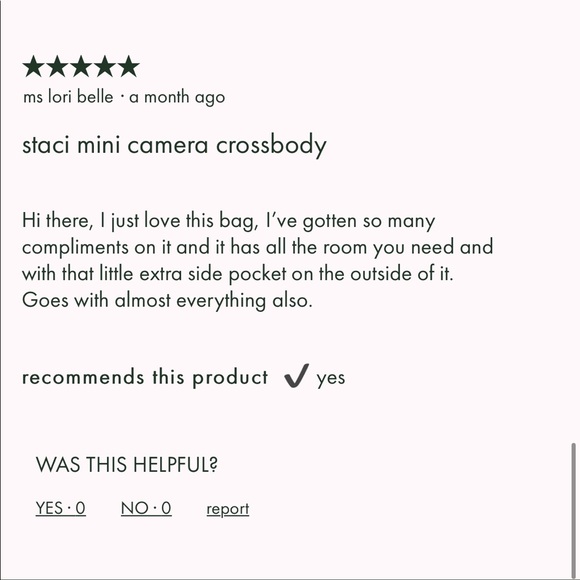 Kate Spade Crossbody Bag - Picture 14 of 15